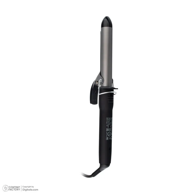 حالت دهنده مو بابیلیس پرو مدل BAB2273TTE - تصویر 4