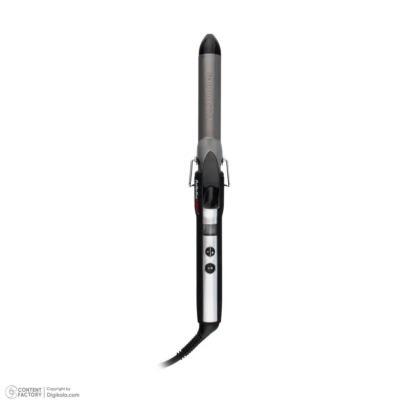 حالت دهنده مو بابیلیس پرو مدل BAB2273TTE - تصویر 5