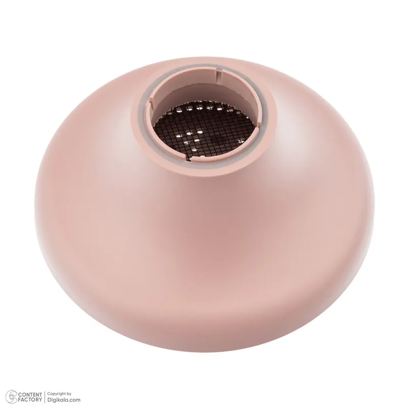 سشوار پرینسلی مدل PR283AT - تصویر 6