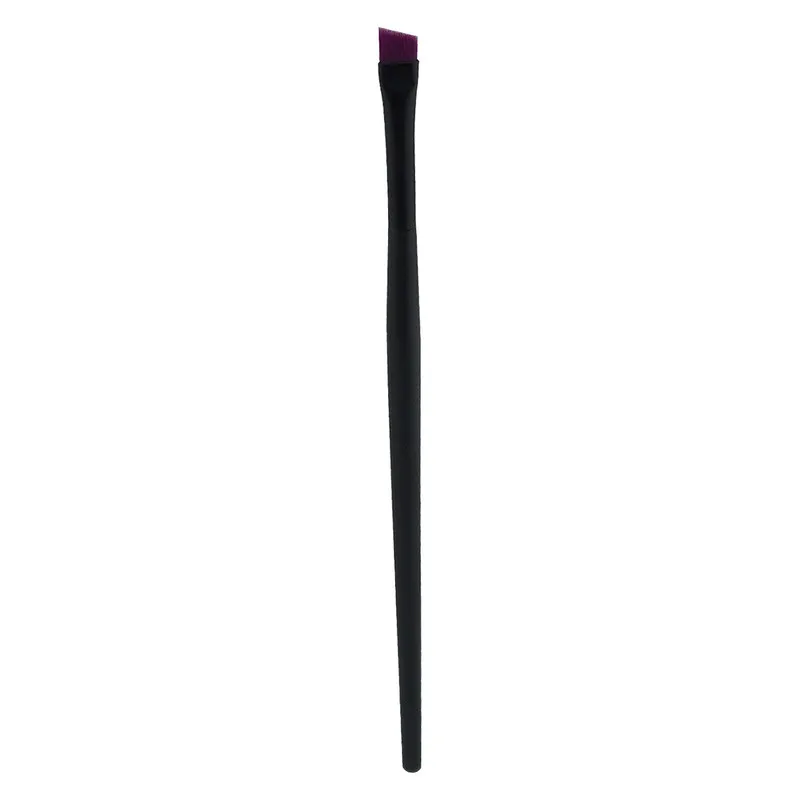 برس خط چشم مدل PRO-31 - تصویر 2
