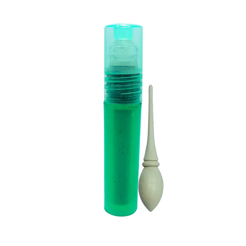 سرمه چشم شیدا مدل هفت مغز کد 6574 - تصویر 2