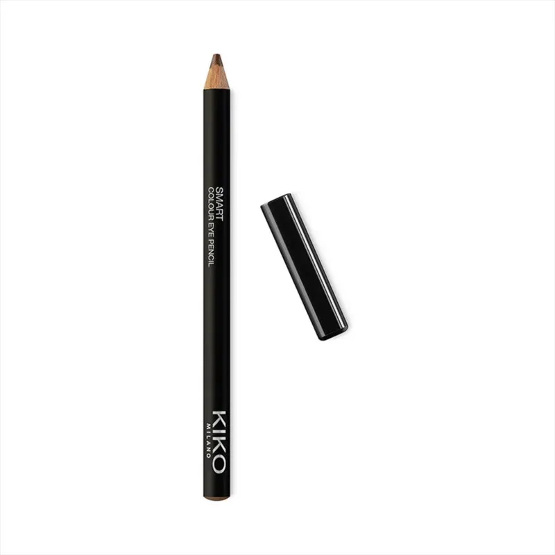 مداد چشم کیکو میلانو مدل Smart Colour eye pencil 04
