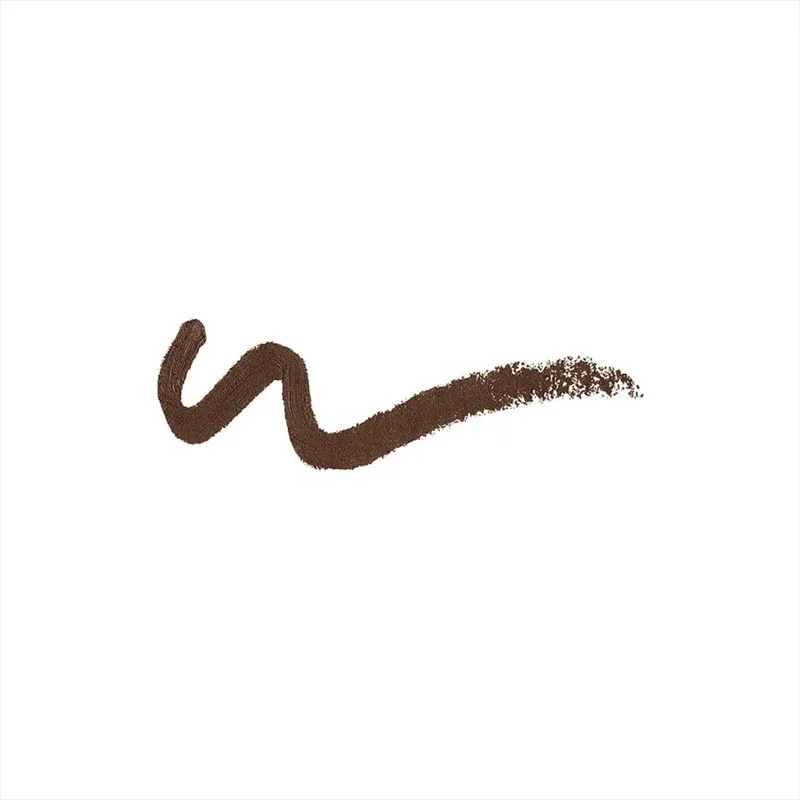 مداد چشم کیکو میلانو مدل Smart Colour eye pencil 04 - تصویر 2