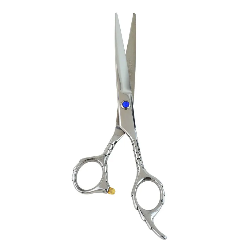 قیچی آرایشگاهی آرچر کد 001