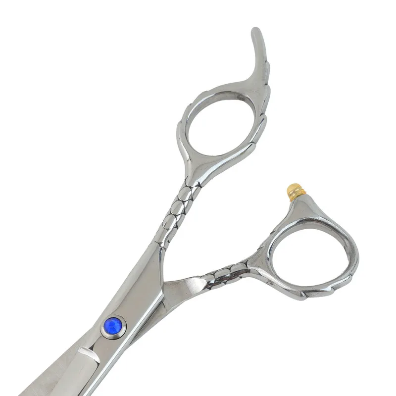 قیچی آرایشگاهی آرچر کد 001 - تصویر 2