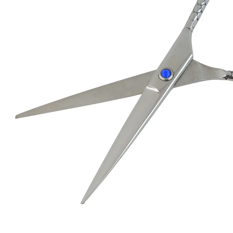 قیچی آرایشگاهی آرچر کد 001 - تصویر 3