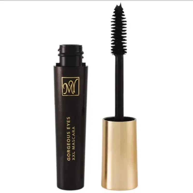 ریمل حجم دهنده مای مدل Gorgeous Eyes حجم ۱۴ میلی لیتر مجموعه دو عددی - تصویر 2