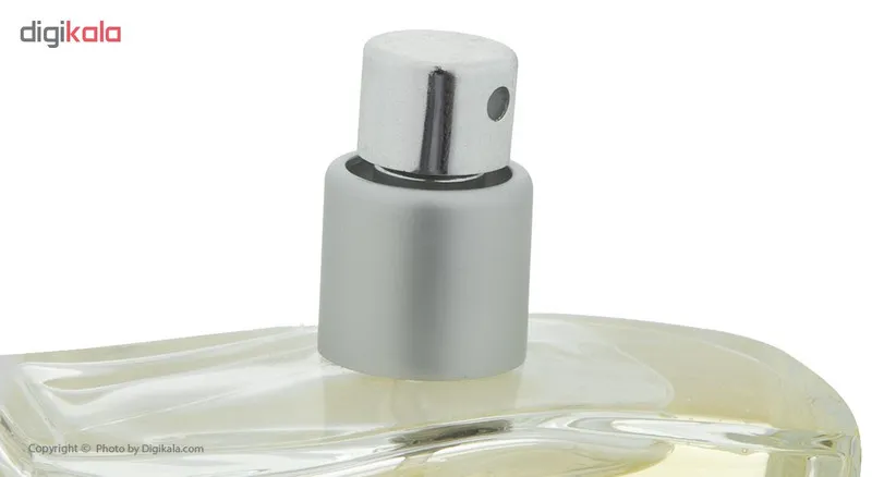 ادکلن مردانه عطرآگین مدل Bijan حجم 50 میلی لیتر - تصویر 5