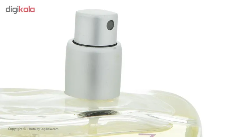 ادکلن مردانه عطرآگین مدل Ario حجم 50 میلی لیتر - تصویر 6