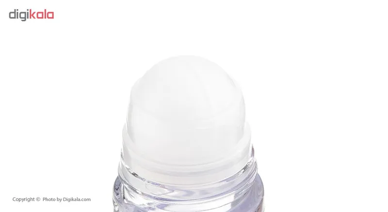 رول ضد تعریق مردانه عطرآگین مدل Gray حجم 50 میلی لیتر - تصویر 4