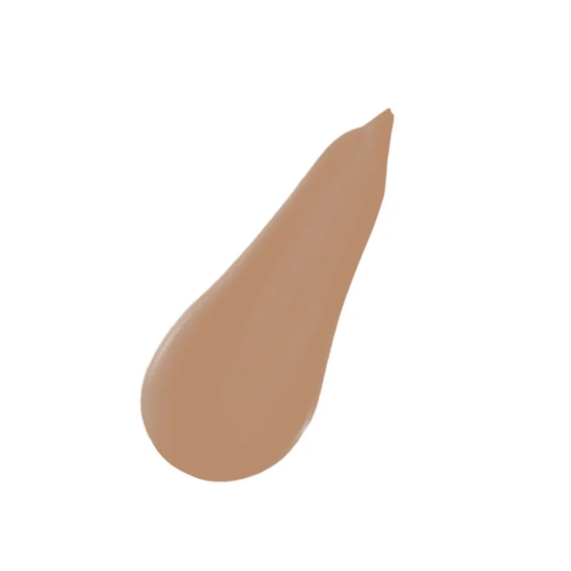 کرم پودر روبی سیما کد F12 حجم 35 میلی لیتر - تصویر 3