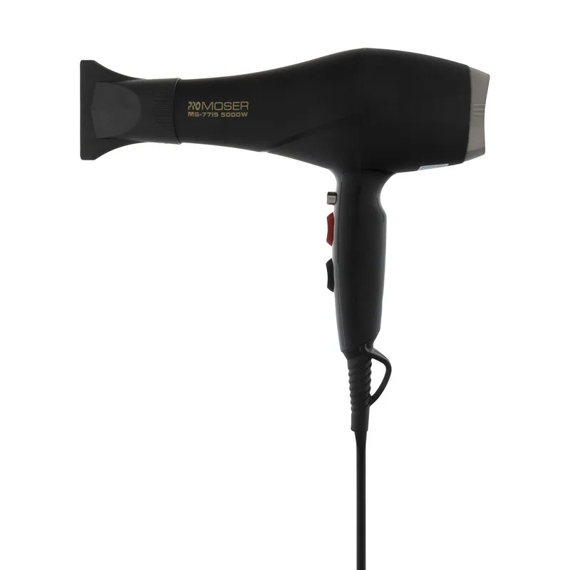 سشوار پروموزر مدل MS-7715