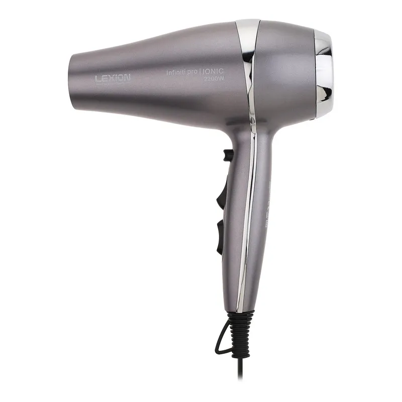 سشوار لکسیون مدل HD-208