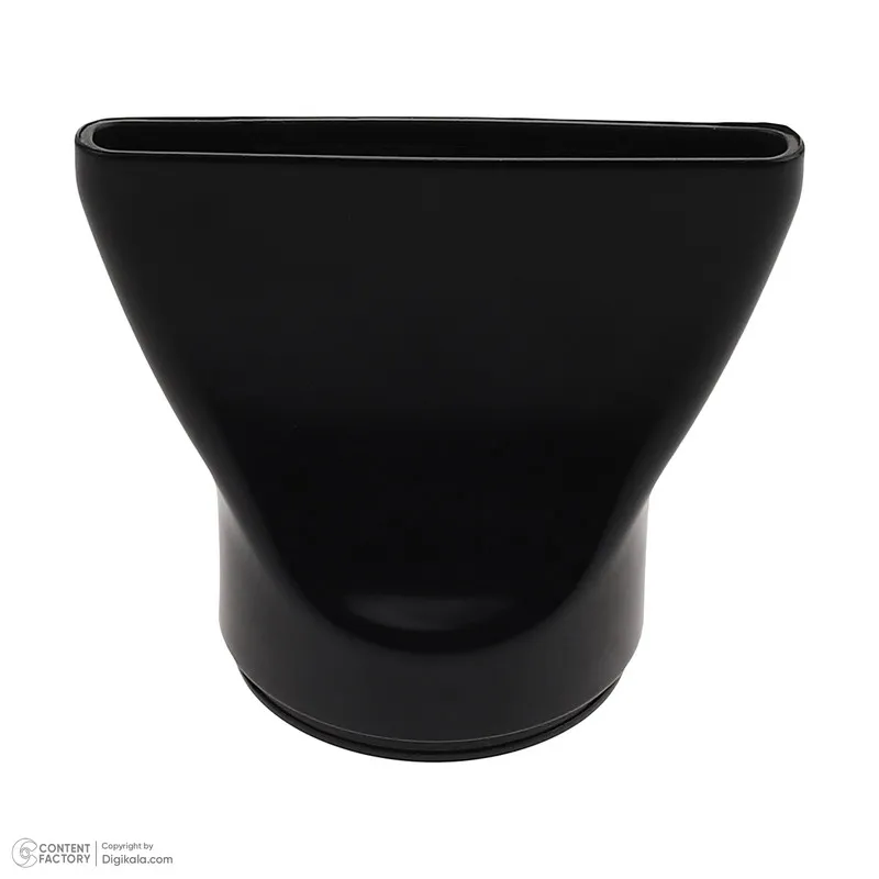سشوار لکسیون مدل HD-208 - تصویر 4