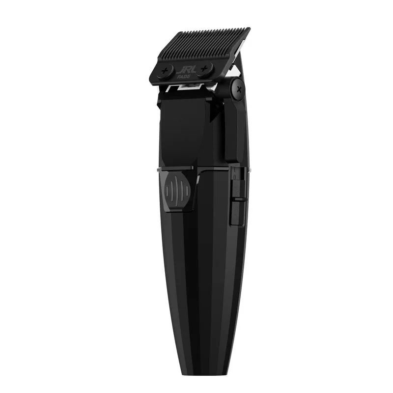 ماشین اصلاح موی سر و صورت اونیکس جی ار ال مدل FF 2020C-B - تصویر 2