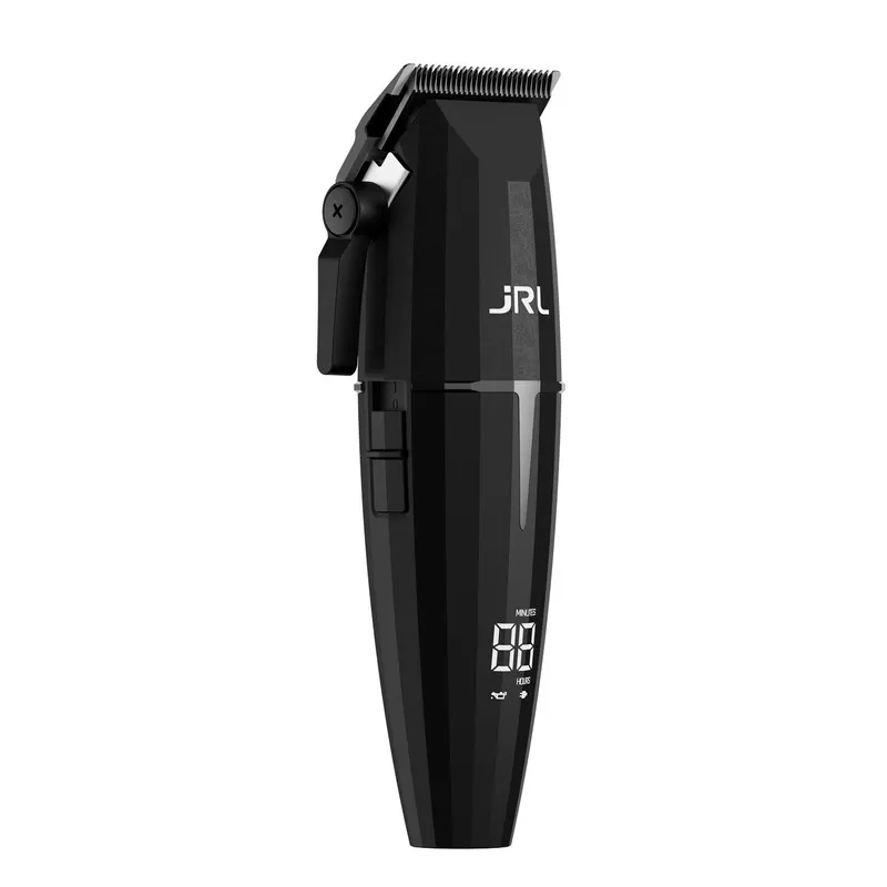 ماشین اصلاح موی سر و صورت اونیکس جی ار ال مدل FF 2020C-B - تصویر 3