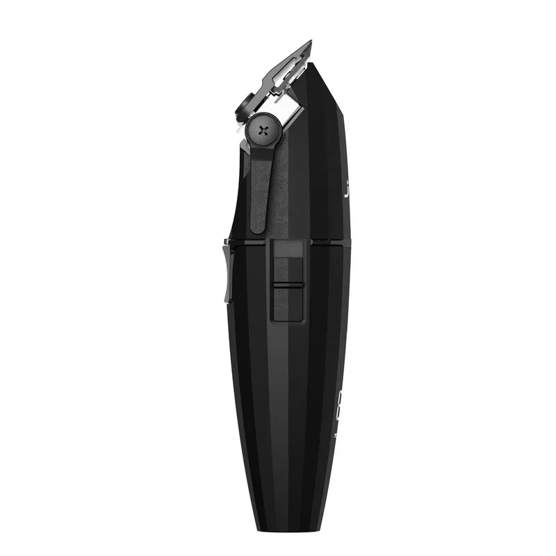 ماشین اصلاح موی سر و صورت اونیکس جی ار ال مدل FF 2020C-B - تصویر 4