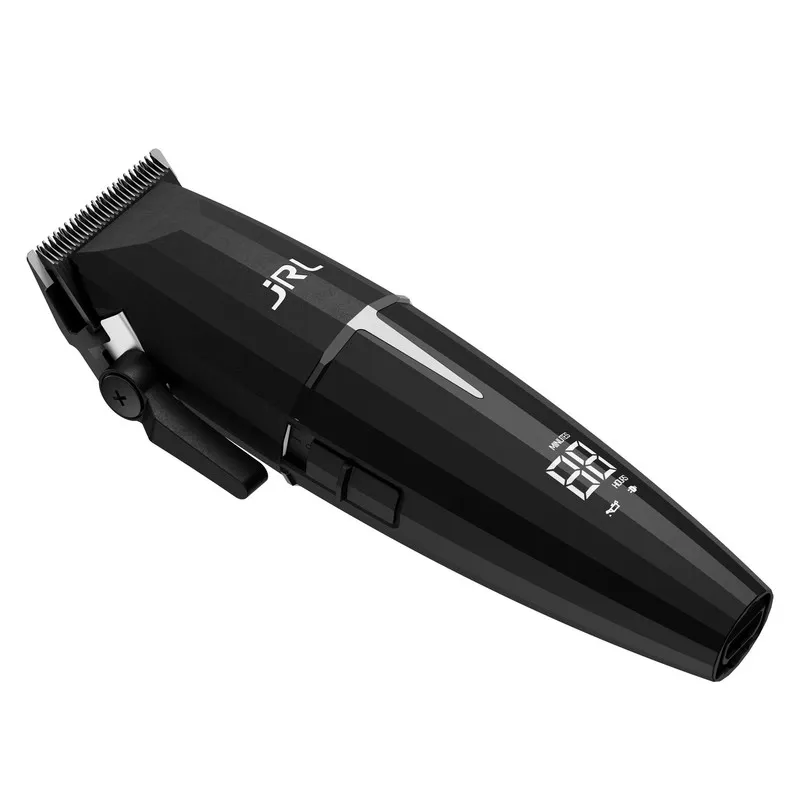 ماشین اصلاح موی سر و صورت اونیکس جی ار ال مدل FF 2020C-B - تصویر 5