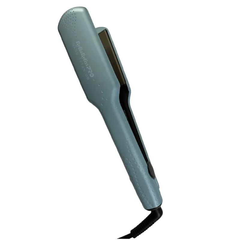 اتو مو بای بابیلیس پرو مدل BP-2021 - تصویر 5