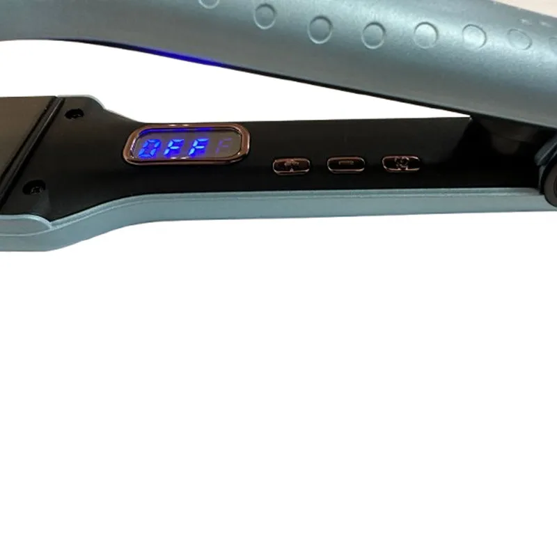 اتو مو بای بابیلیس پرو مدل BP-2021 - تصویر 6