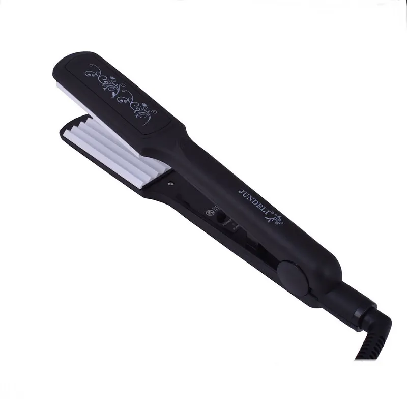 حالت دهنده مو جاندلی مدل JDL-2121