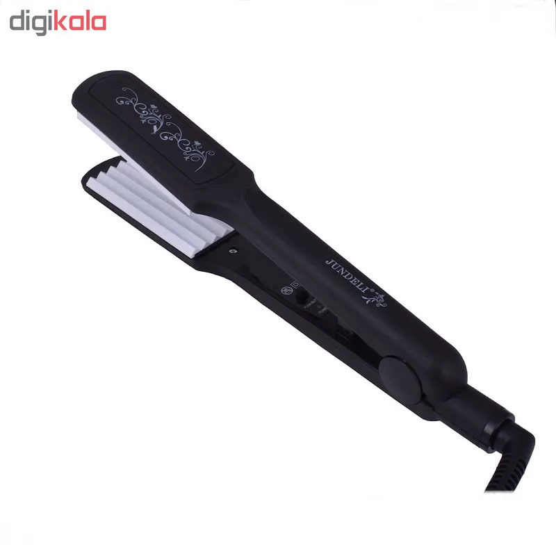 حالت دهنده مو جاندلی مدل JDL-2121 - تصویر 2