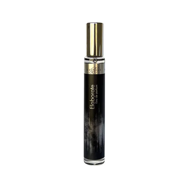 عطر جیبی مردانه اکسودوس مدل ELABORATE حجم 30 میلی لیتر