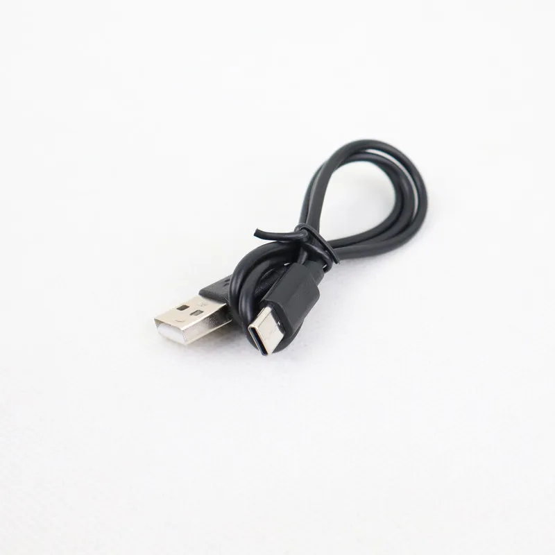 ماشین اصلاح موی صورت شارژی جاماکی مدل JPC60001 - تصویر 4