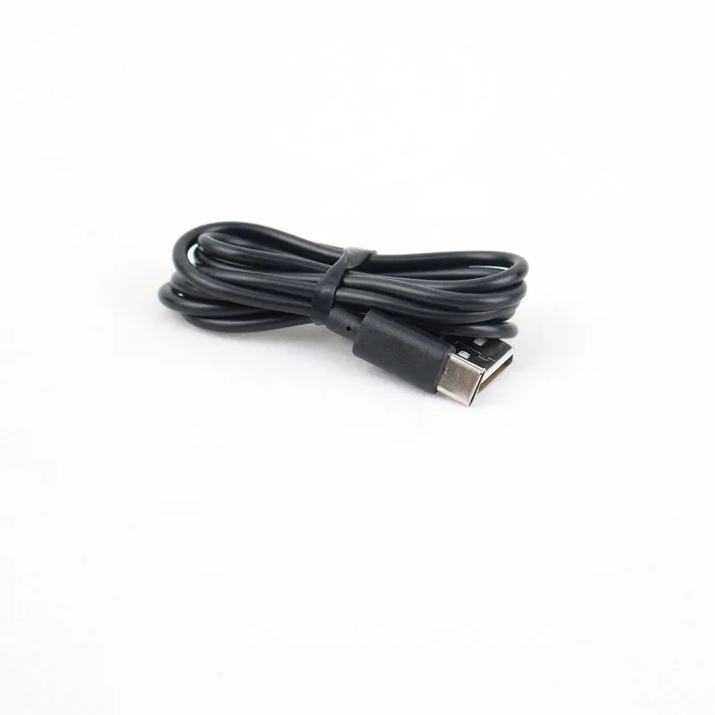 ماشین اصلاح موی سر و صورت شارژی جاماکی مدل JPC90041 - تصویر 3