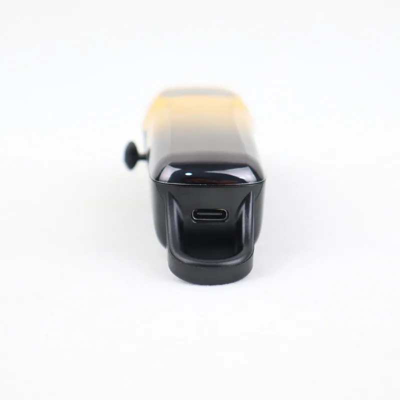 ماشین اصلاح موی سر و صورت شارژی جاماکی مدل JPC90041 - تصویر 4