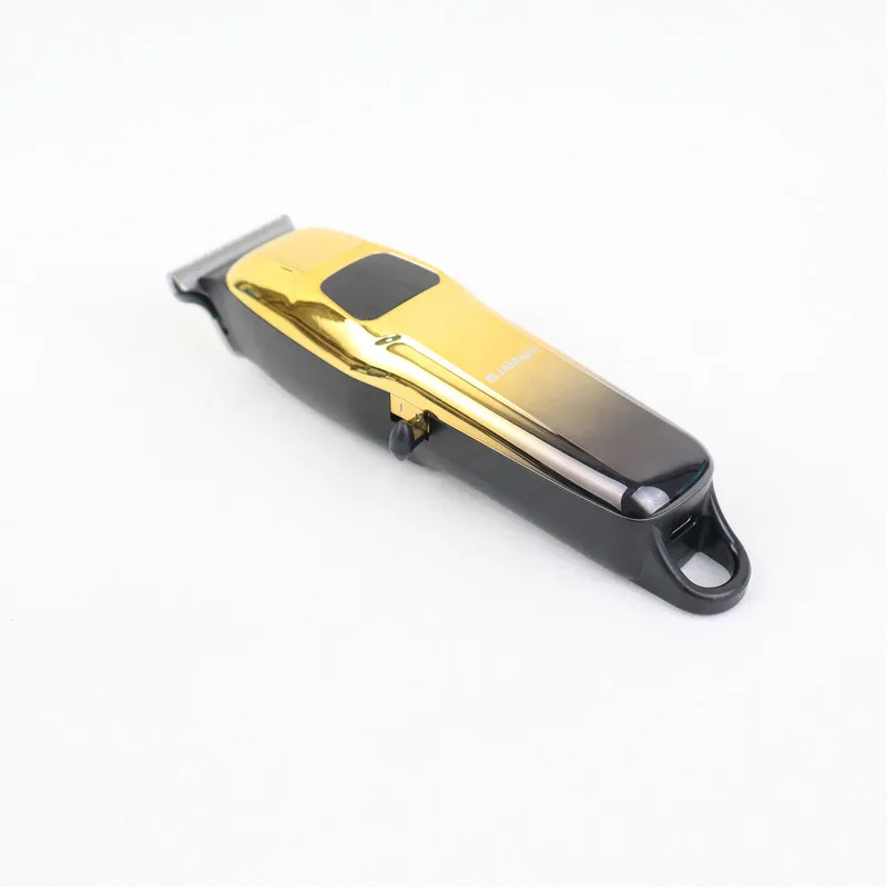 ماشین اصلاح موی سر و صورت شارژی جاماکی مدل JPC90041 - تصویر 5
