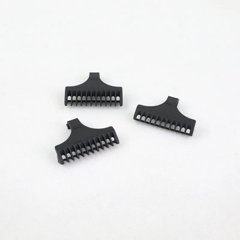 ماشین اصلاح موی سر و صورت شارژی جاماکی مدل JPC90041 - تصویر 6