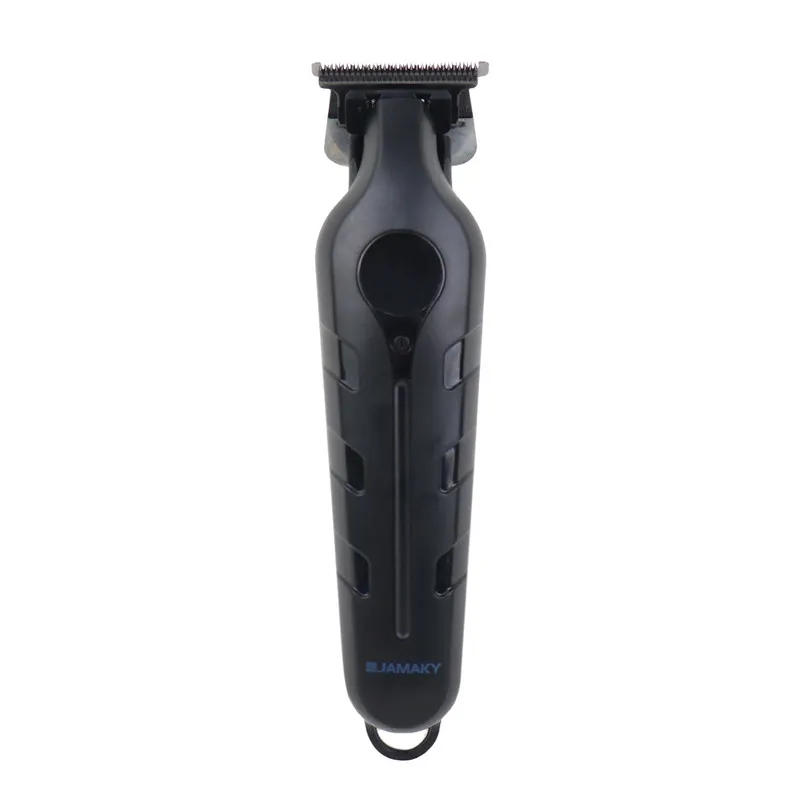 ماشین اصلاح موی سر و صورت شارژی جاماکی مدل JPC90056