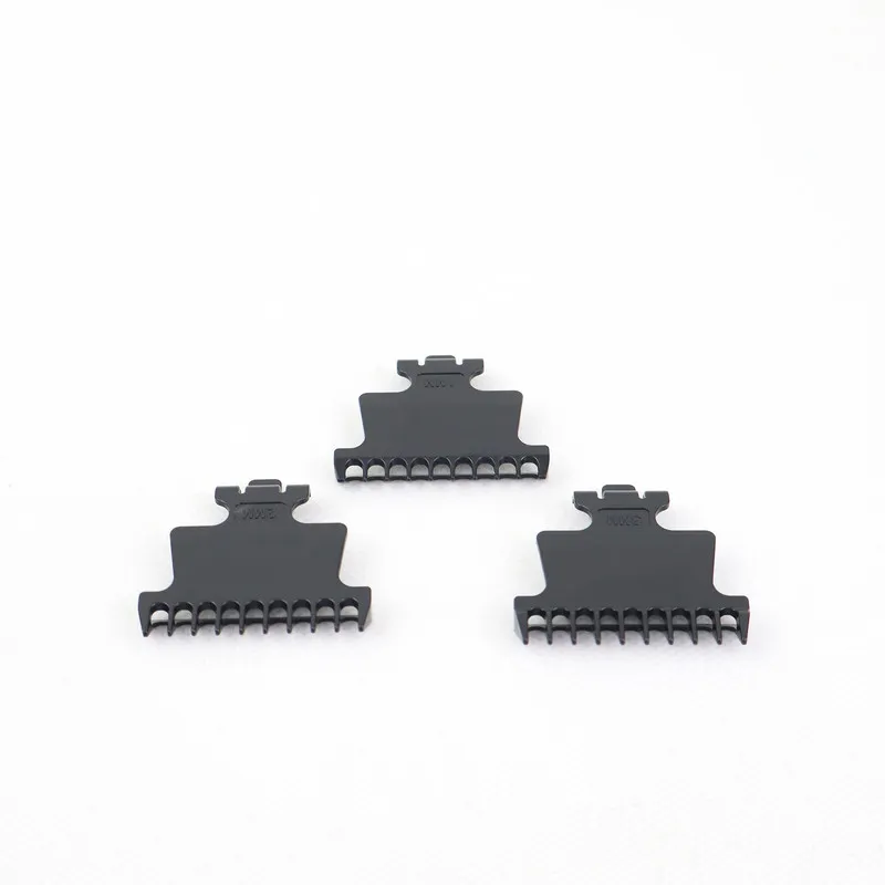 ماشین اصلاح موی سر و صورت شارژی جاماکی مدل JPC90056 - تصویر 3