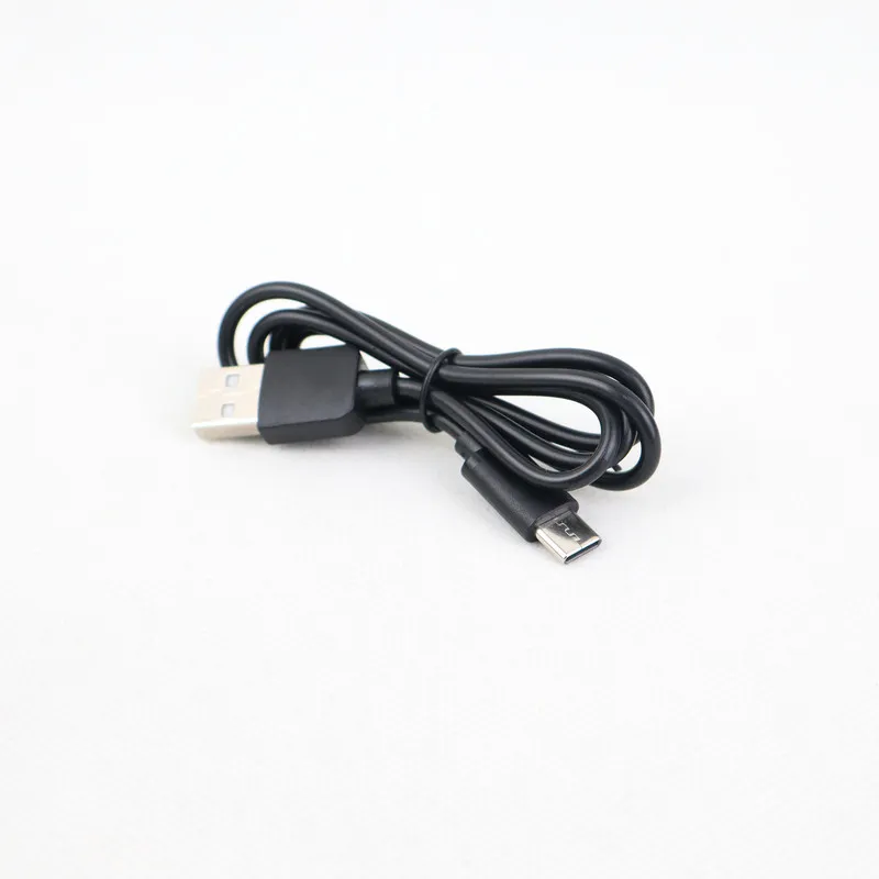 ماشین اصلاح موی صورت شارژی جاماکی مدل JPC60007 - تصویر 3