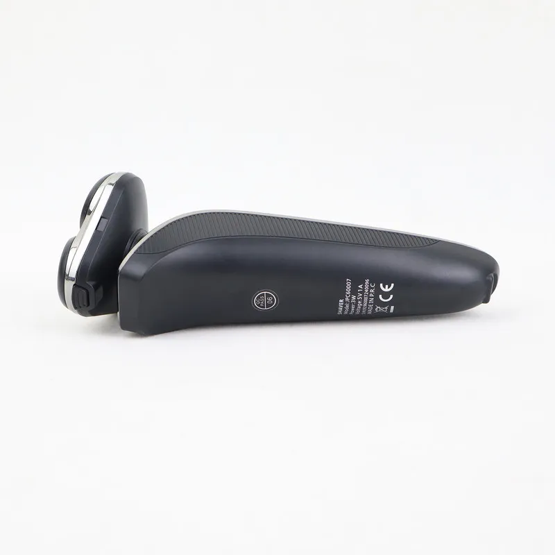 ماشین اصلاح موی صورت شارژی جاماکی مدل JPC60007 - تصویر 5