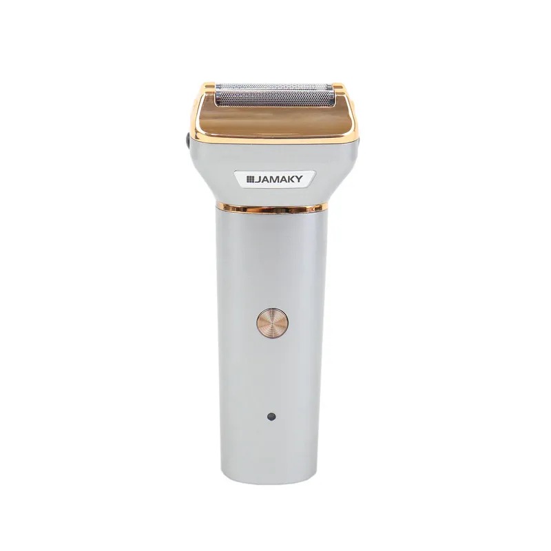 ماشین اصلاح موی صورت شارژی جاماکی مدل JPC90040