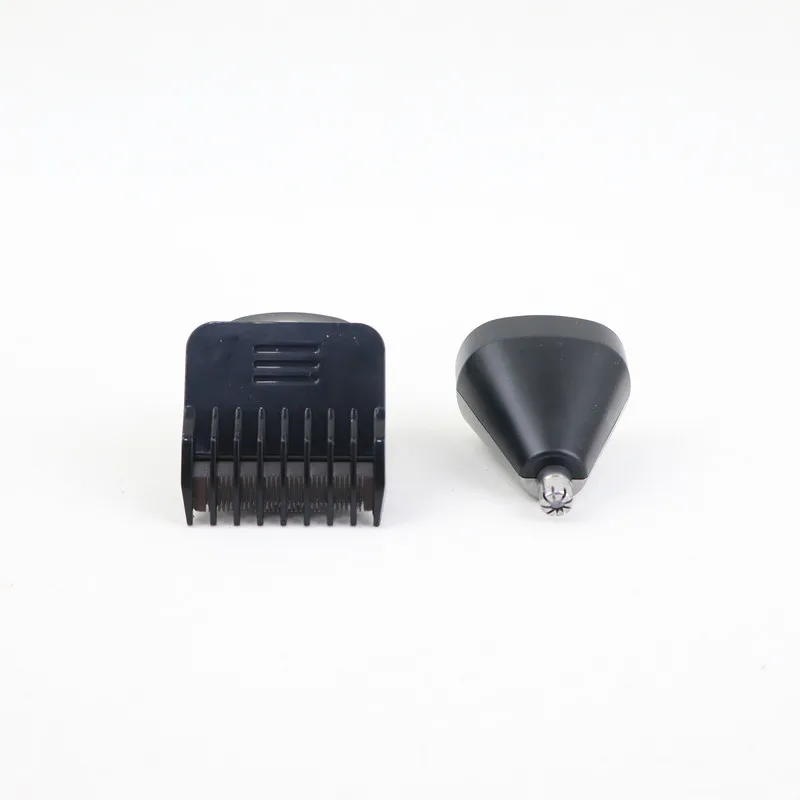 ماشین اصلاح موی صورت شارژی جاماکی مدل JPC90040 - تصویر 2