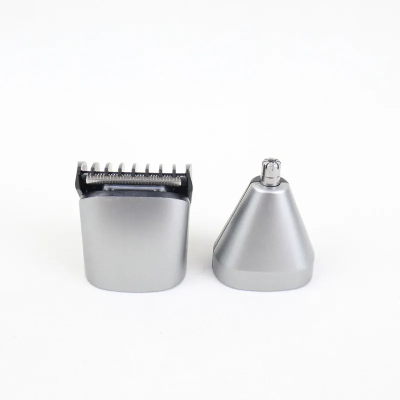 ماشین اصلاح موی صورت شارژی جاماکی مدل JPC90040 - تصویر 3