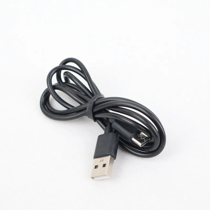 ماشین اصلاح موی صورت شارژی جاماکی مدل JPC90040 - تصویر 6