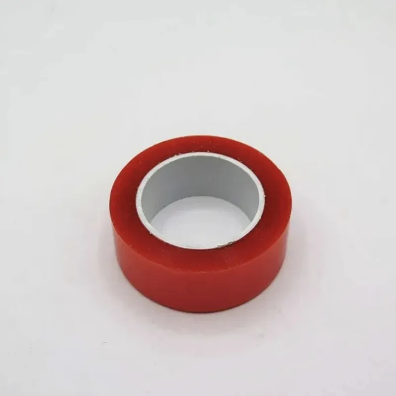 چسب کلاه گیس و پروتز مو مدل TrueTape TT - تصویر 2