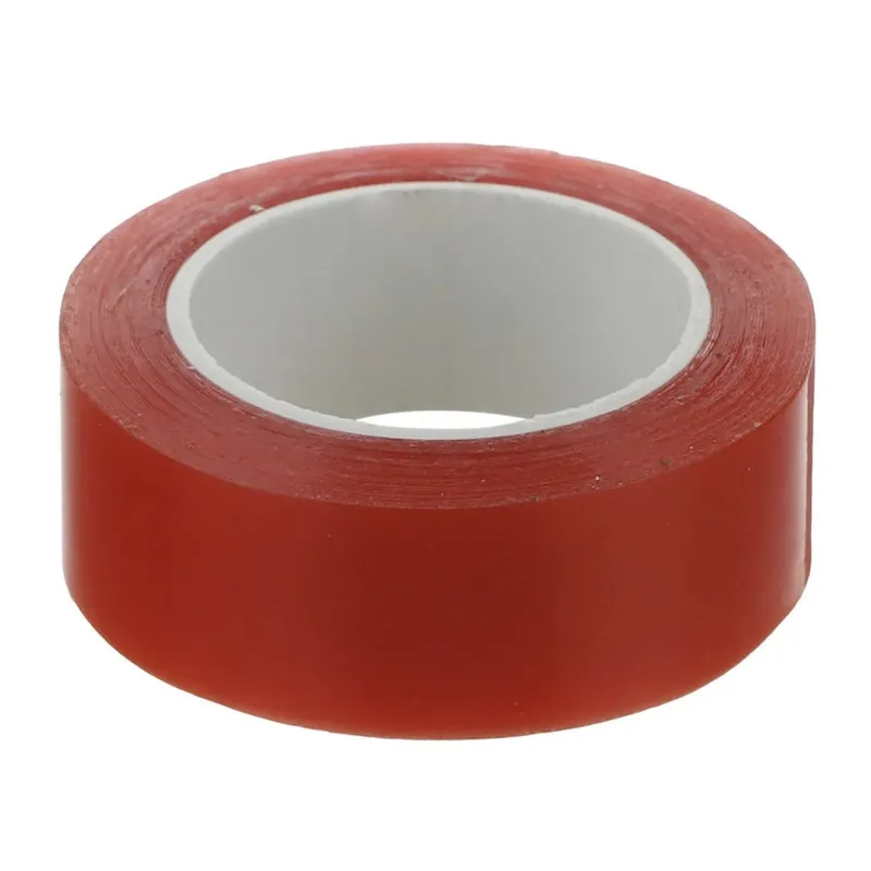 چسب کلاه گیس و پروتز مو مدل TrueTape TT - تصویر 4