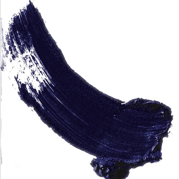 خط چشم تاپ فیس مدل Instyle Gel Eyeliner شماره 104 - تصویر 5