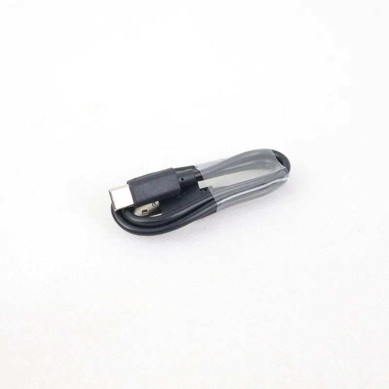 ست ماشین اصلاح موی صورت و بدن شارژی جاماکی مدل JPC60002 - تصویر 2