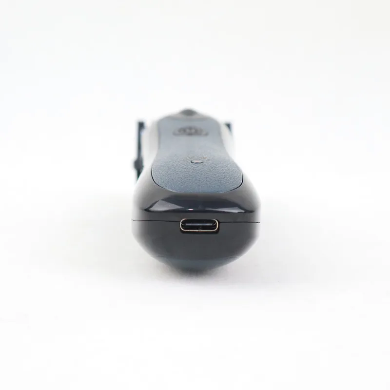 ست ماشین اصلاح موی صورت و بدن شارژی جاماکی مدل JPC60002 - تصویر 3