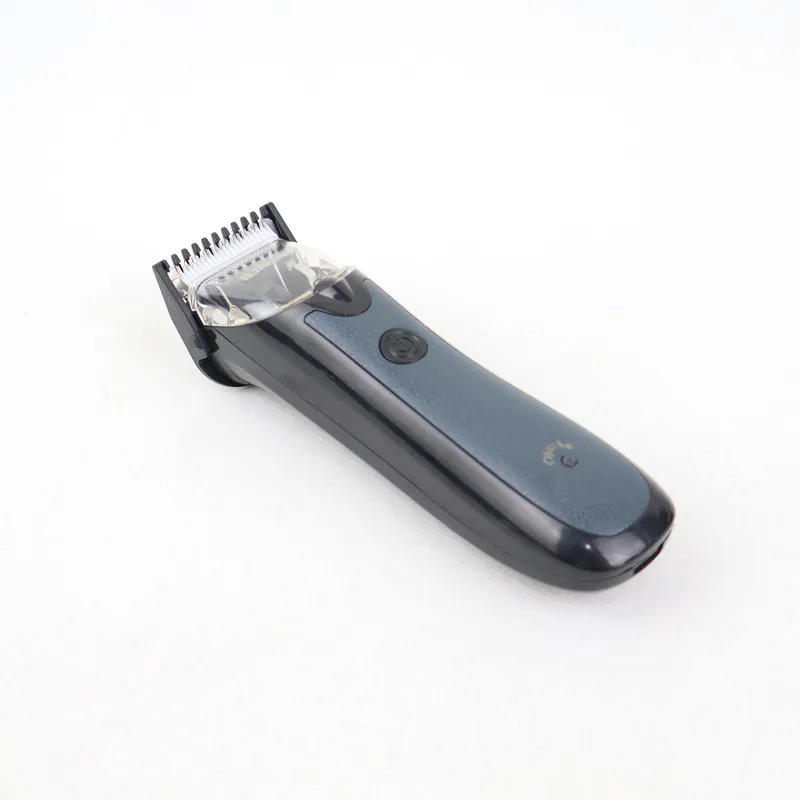 ست ماشین اصلاح موی صورت و بدن شارژی جاماکی مدل JPC60002 - تصویر 4