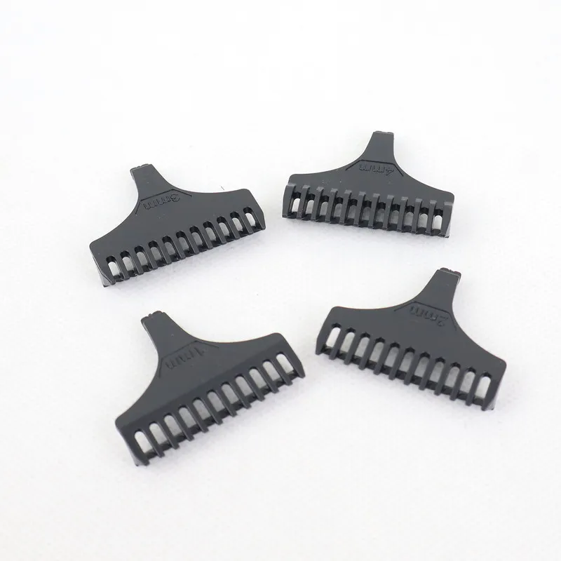 ماشین اصلاح موی سر و صورت شارژی جاماکی مدل JPC90012 - تصویر 3