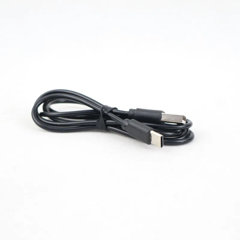 ماشین اصلاح موی سر و صورت شارژی جاماکی مدل JPC90012 - تصویر 4