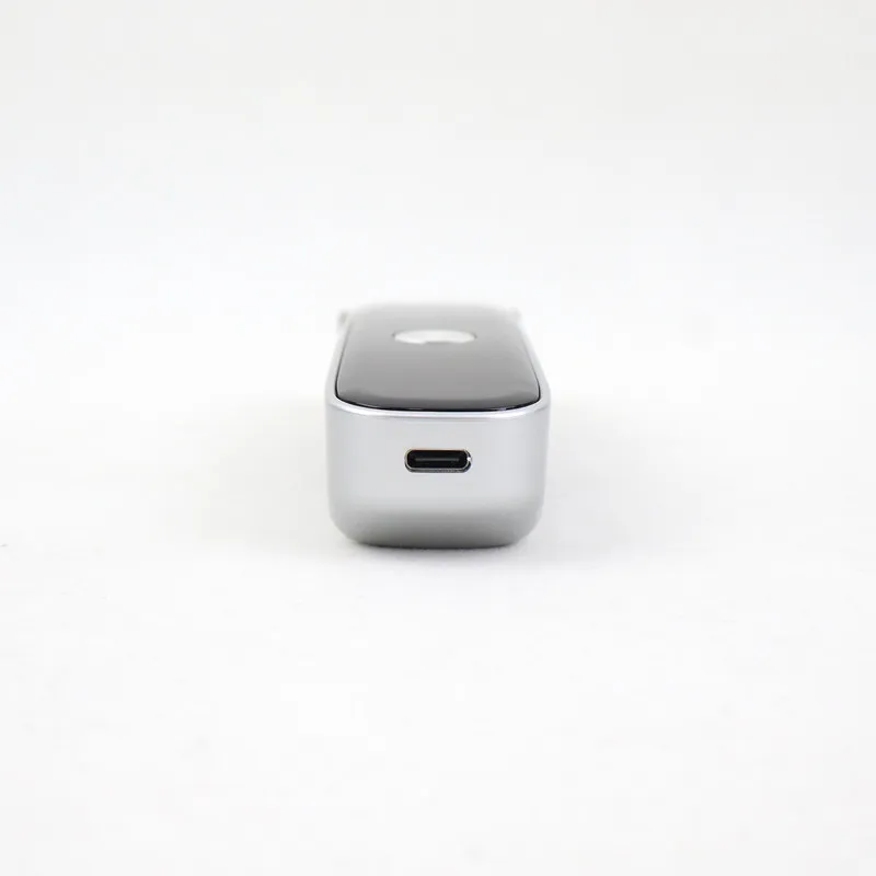 ماشین اصلاح موی سر و صورت شارژی جاماکی مدل JPC90036 - تصویر 6