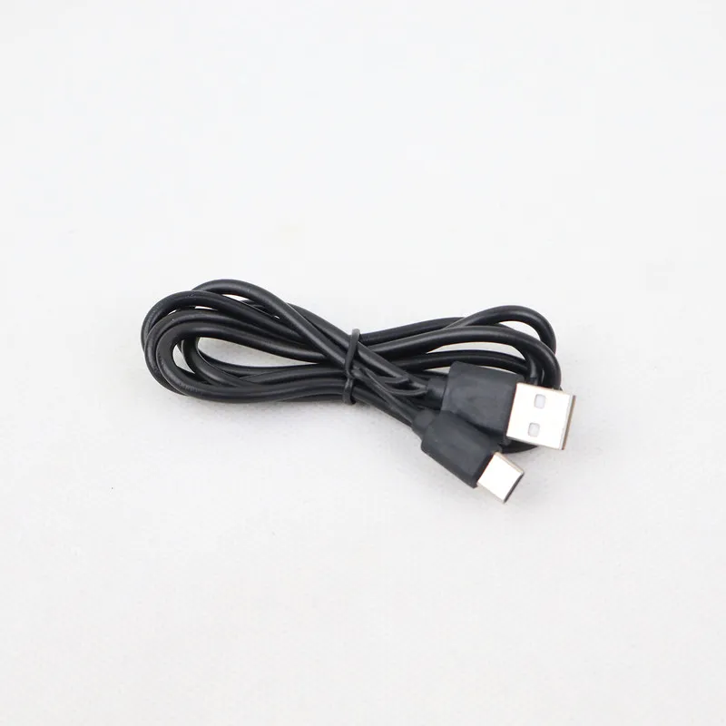 ماشین اصلاح موی سر و صورت شارژی جاماکی مدل JPC90035 - تصویر 2